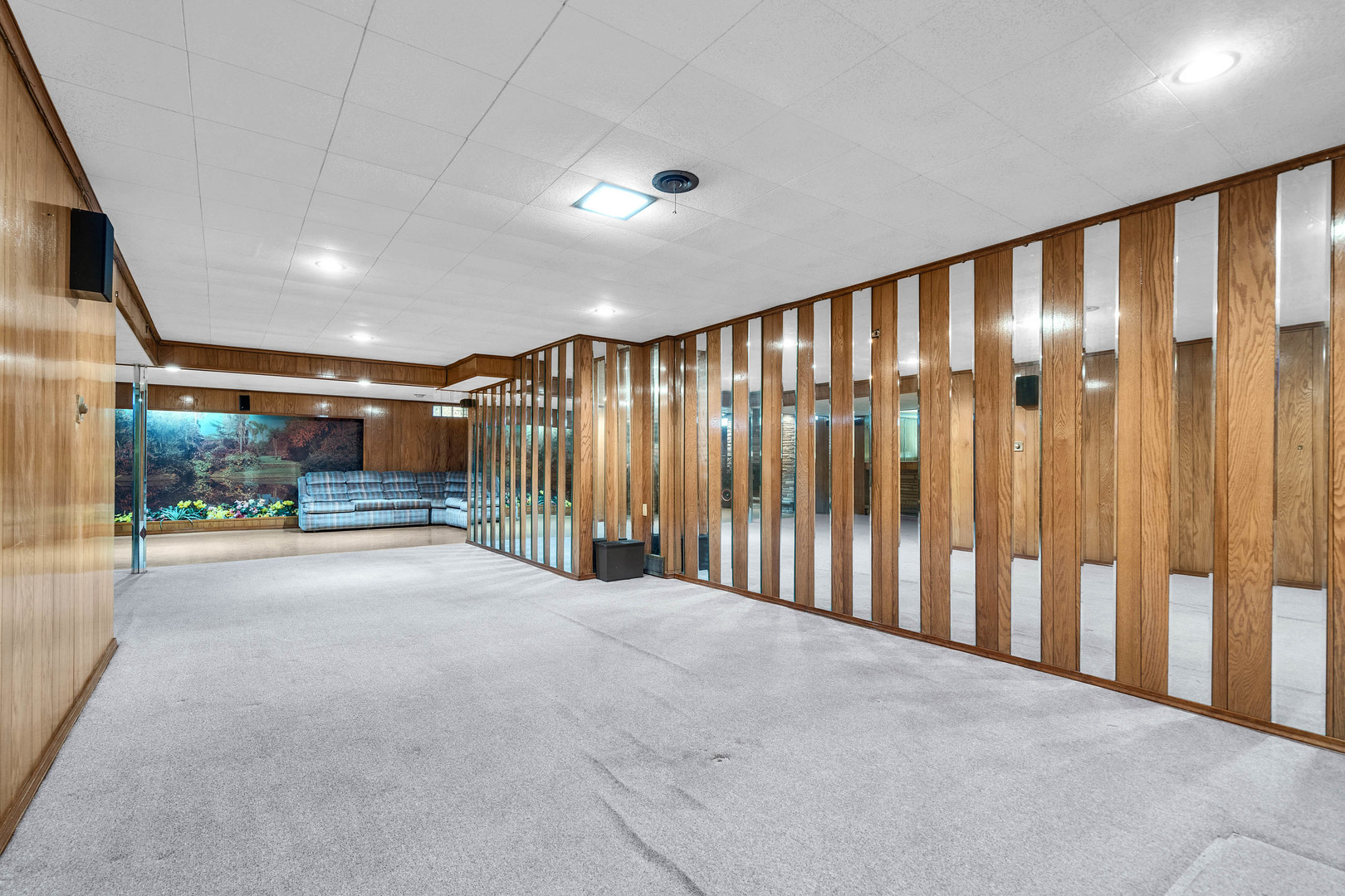 Chicago, Illinois 60643, United States, 2 Bedrooms Bedrooms, ,3 BathroomsBathrooms,Residential,Active,216838