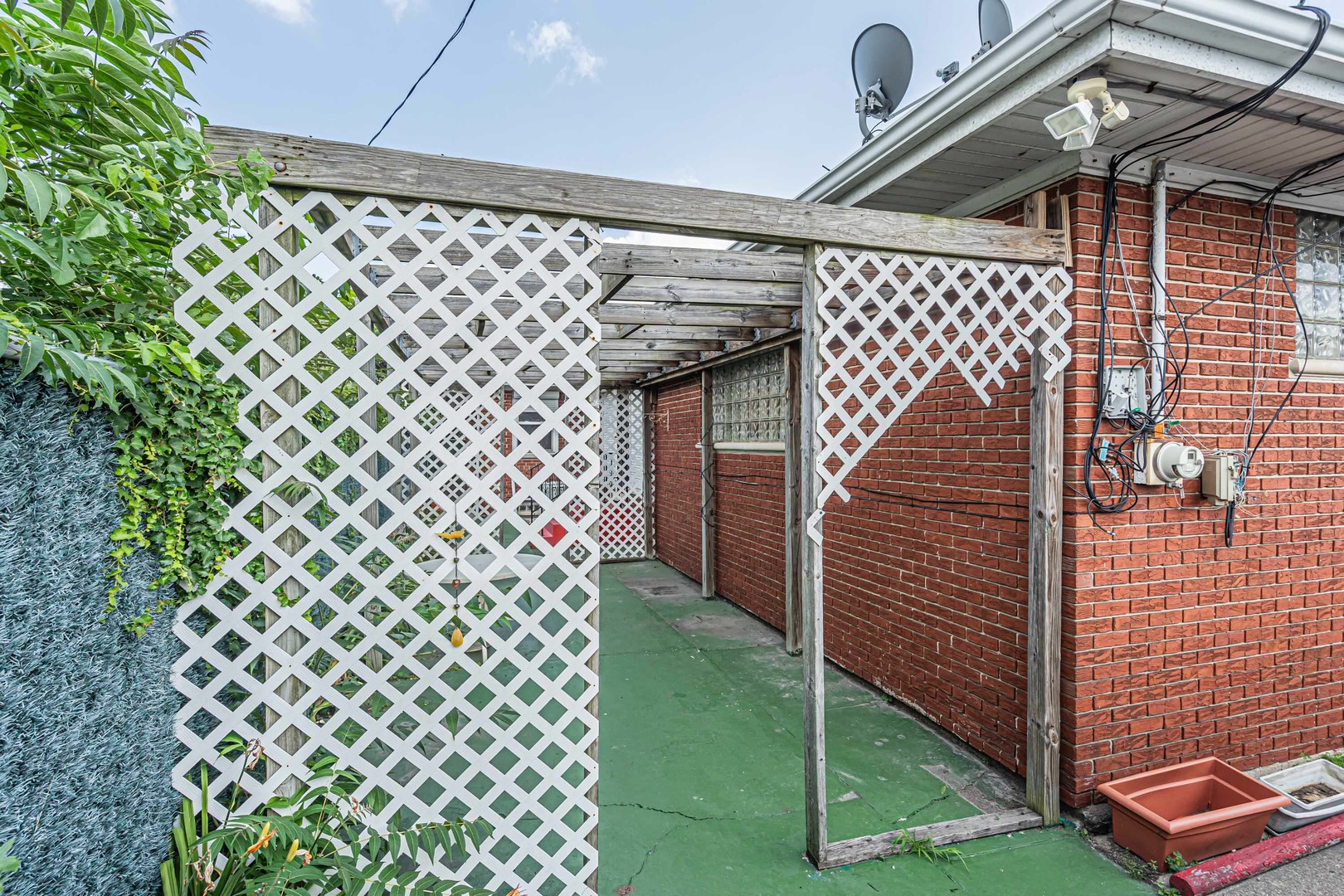 Chicago, Illinois 60643, United States, 2 Bedrooms Bedrooms, ,3 BathroomsBathrooms,Residential,Active,216838