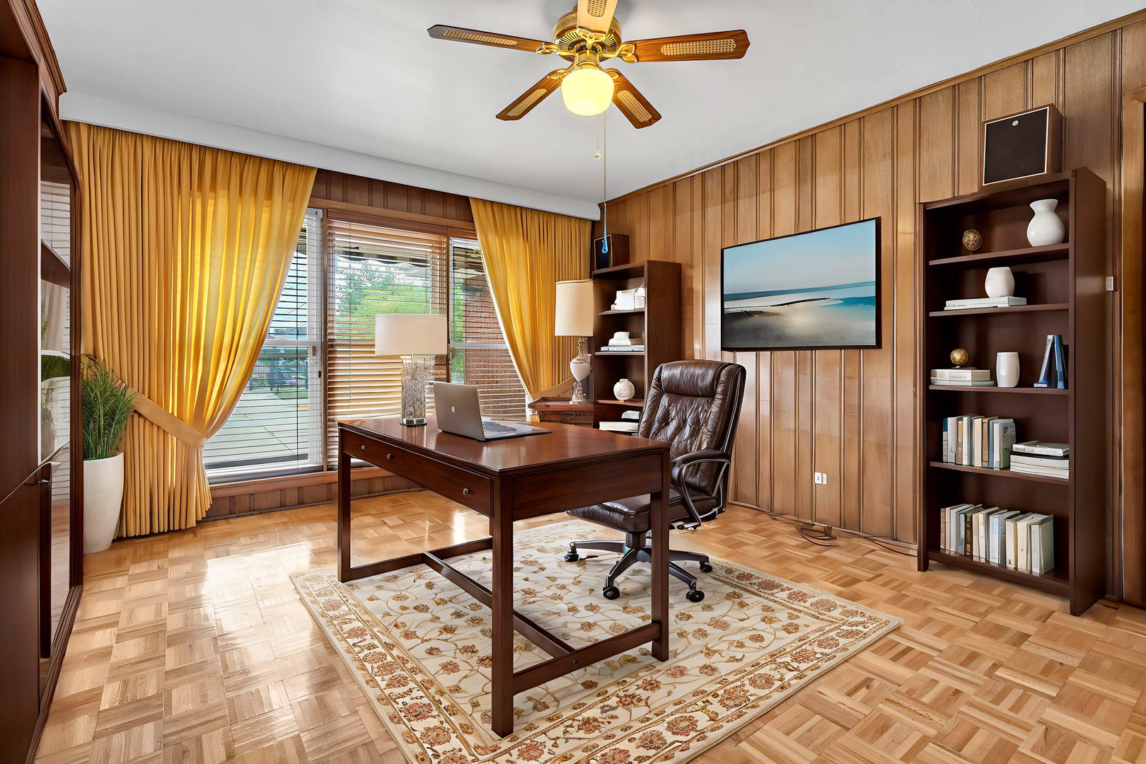 Chicago, Illinois 60643, United States, 2 Bedrooms Bedrooms, ,3 BathroomsBathrooms,Residential,Active,216838