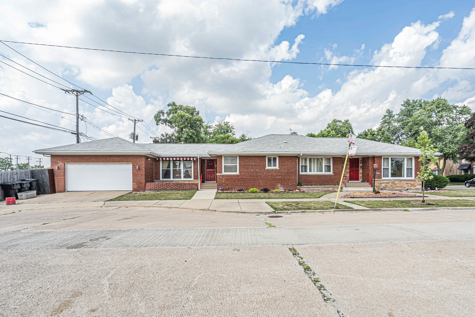 Chicago, Illinois 60643, United States, 2 Bedrooms Bedrooms, ,3 BathroomsBathrooms,Residential,Active,216838