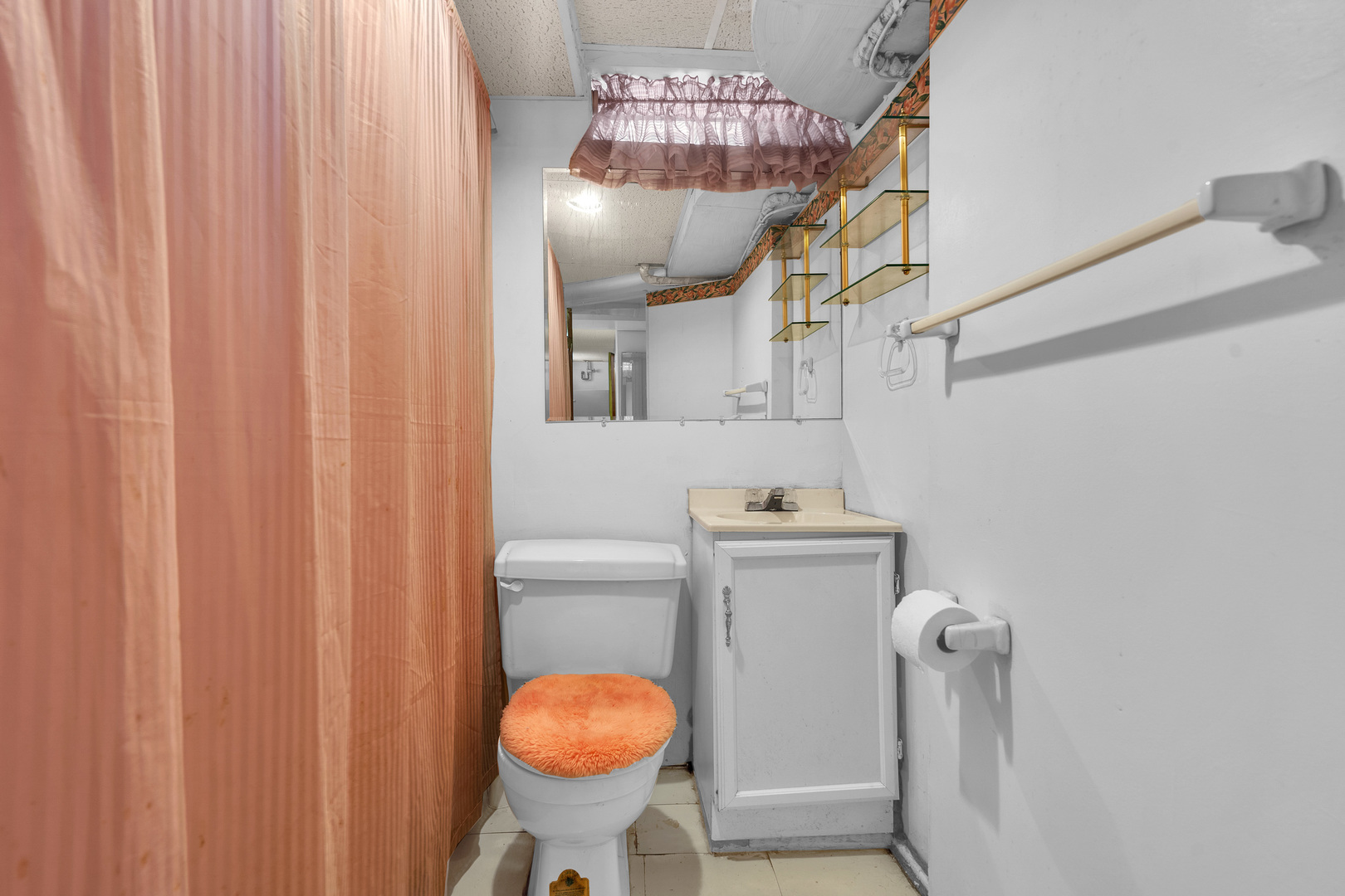 Chicago, Illinois 60643, United States, 2 Bedrooms Bedrooms, ,3 BathroomsBathrooms,Residential,Active,216838