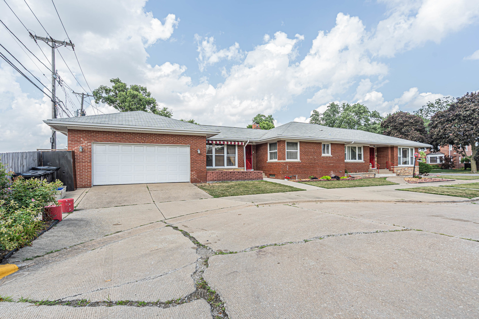 Chicago, Illinois 60643, United States, 2 Bedrooms Bedrooms, ,3 BathroomsBathrooms,Residential,Active,216838