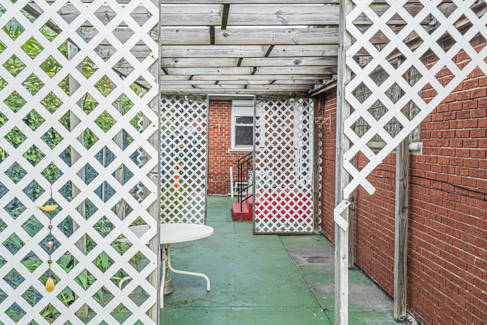 Chicago, Illinois 60643, United States, 2 Bedrooms Bedrooms, ,3 BathroomsBathrooms,Residential,Active,216838