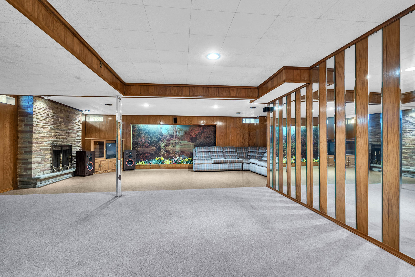 Chicago, Illinois 60643, United States, 2 Bedrooms Bedrooms, ,3 BathroomsBathrooms,Residential,Active,216838