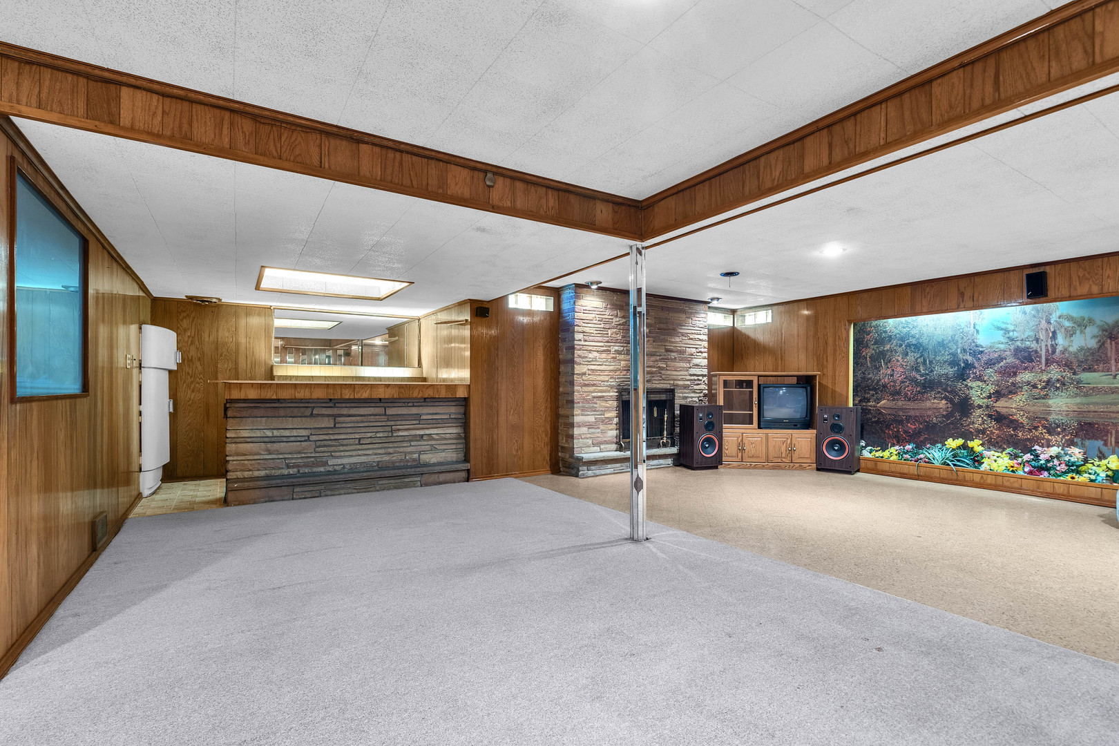 Chicago, Illinois 60643, United States, 2 Bedrooms Bedrooms, ,3 BathroomsBathrooms,Residential,Active,216838