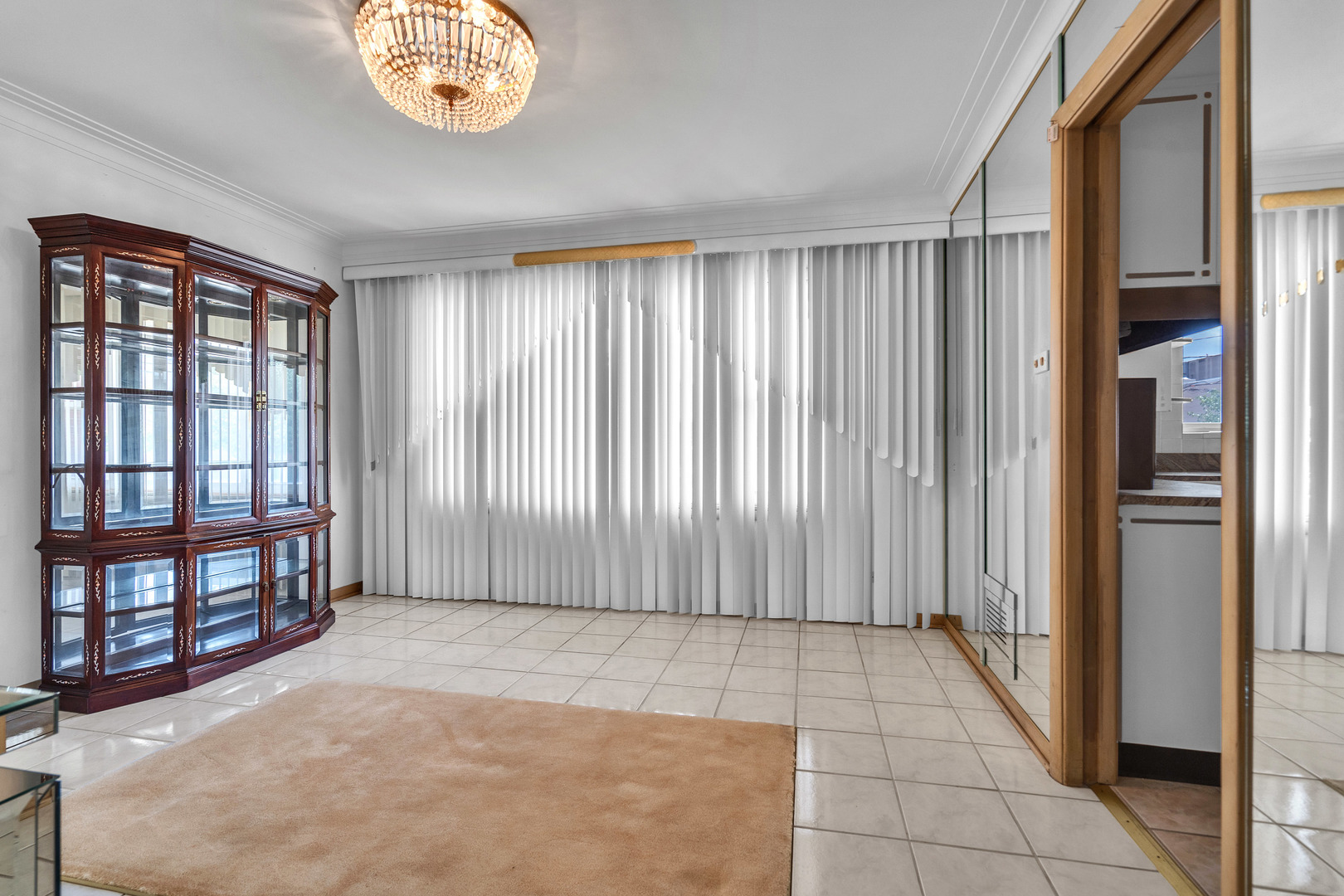 Chicago, Illinois 60643, United States, 2 Bedrooms Bedrooms, ,3 BathroomsBathrooms,Residential,Active,216838