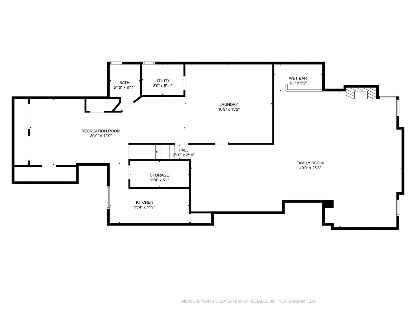 Chicago, Illinois 60643, United States, 2 Bedrooms Bedrooms, ,3 BathroomsBathrooms,Residential,Active,216838