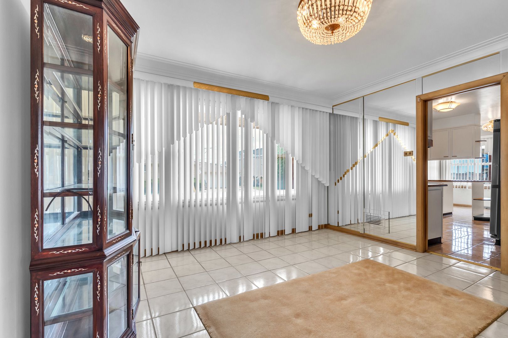 Chicago, Illinois 60643, United States, 2 Bedrooms Bedrooms, ,3 BathroomsBathrooms,Residential,Active,216838