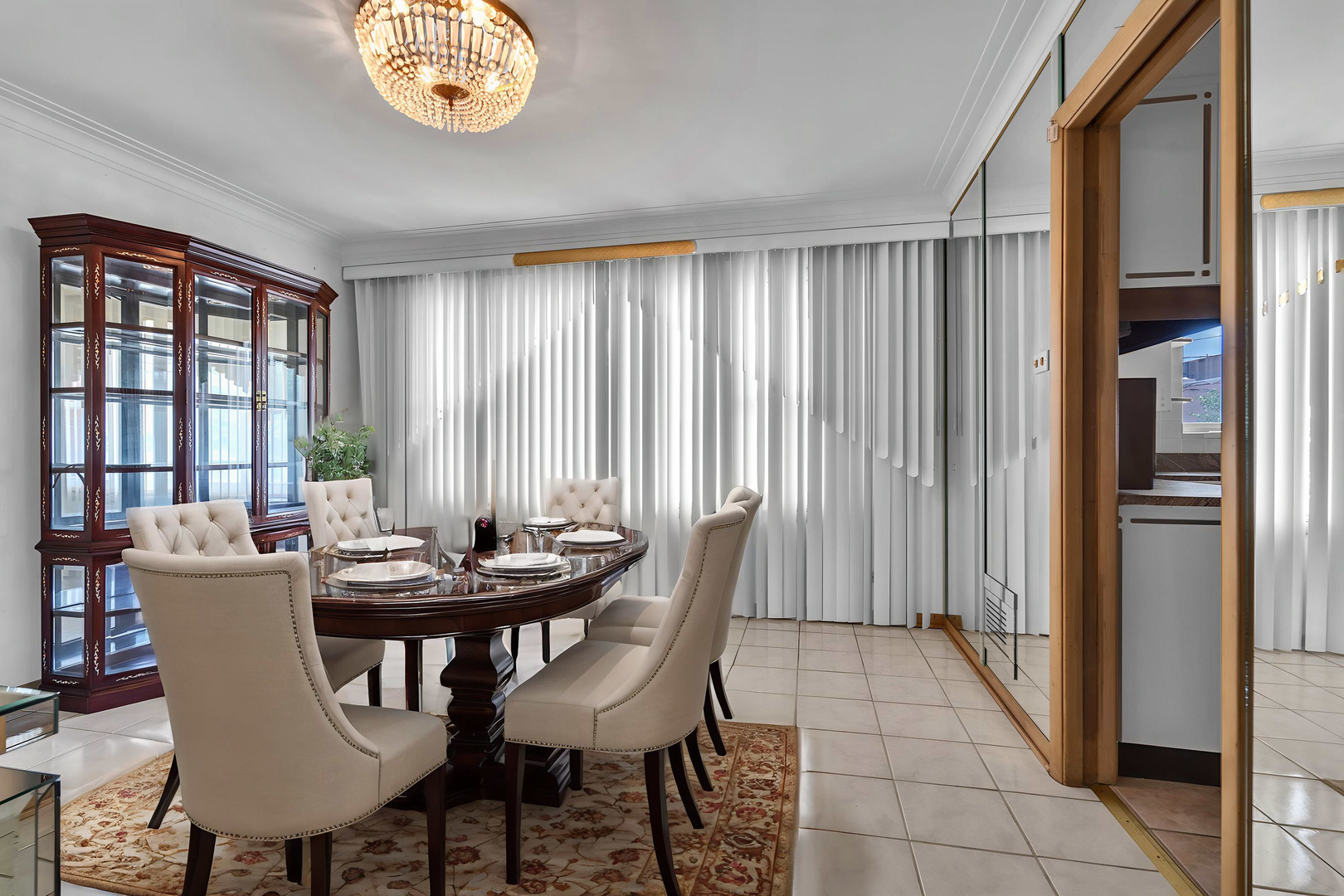 Chicago, Illinois 60643, United States, 2 Bedrooms Bedrooms, ,3 BathroomsBathrooms,Residential,Active,216838