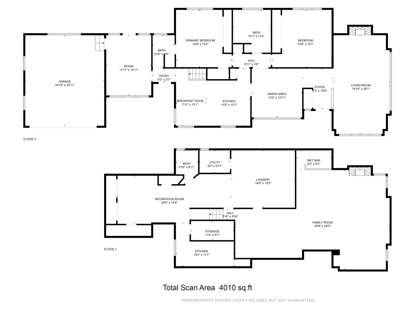 Chicago, Illinois 60643, United States, 2 Bedrooms Bedrooms, ,3 BathroomsBathrooms,Residential,Active,216838