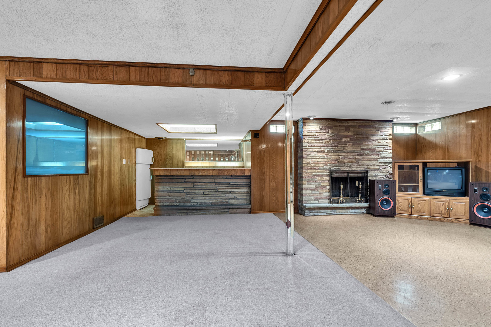 Chicago, Illinois 60643, United States, 2 Bedrooms Bedrooms, ,3 BathroomsBathrooms,Residential,Active,216838