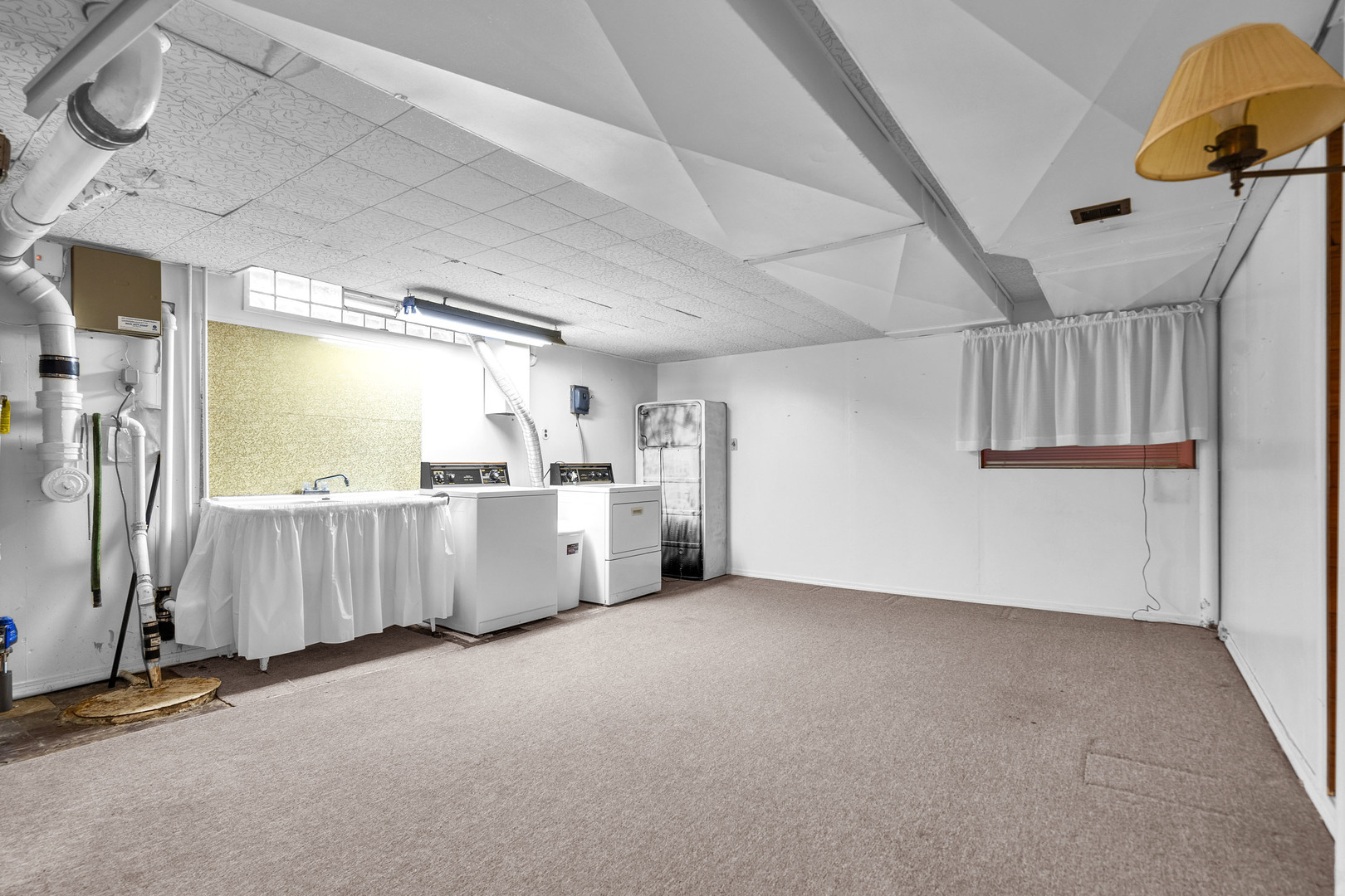 Chicago, Illinois 60643, United States, 2 Bedrooms Bedrooms, ,3 BathroomsBathrooms,Residential,Active,216838