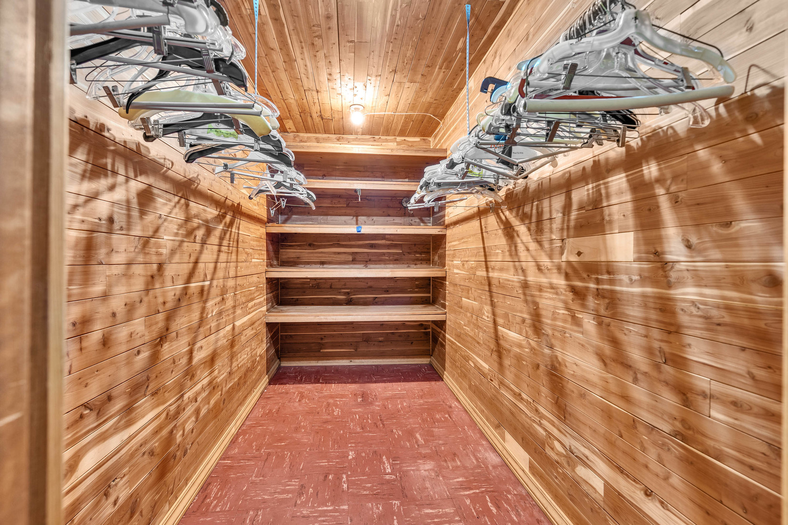 Chicago, Illinois 60643, United States, 2 Bedrooms Bedrooms, ,3 BathroomsBathrooms,Residential,Active,216838