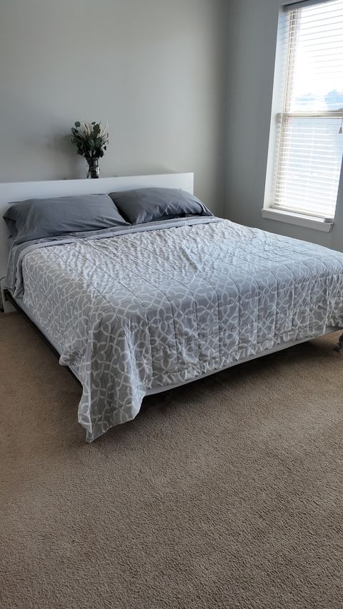 Tiny photo for 345 Front Street #2209, Lemont, IL 60439 (MLS # 12526026)