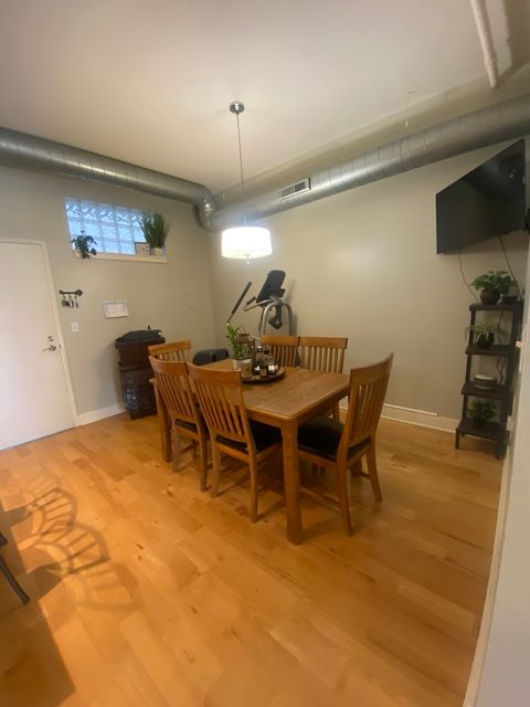 Tiny photo for 345 Front Street #2209, Lemont, IL 60439 (MLS # 12526026)