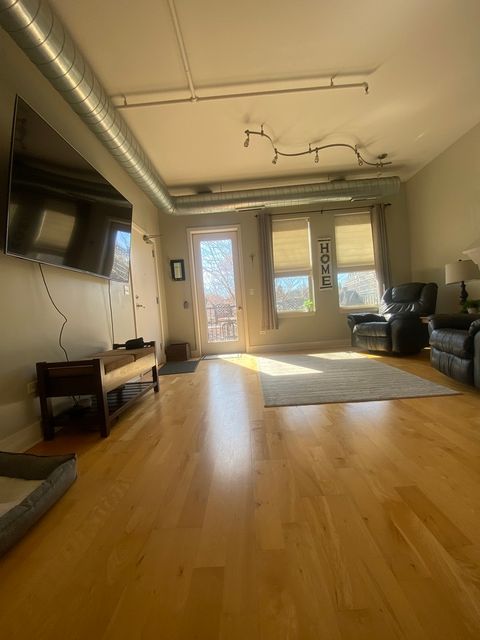 Tiny photo for 345 Front Street #2209, Lemont, IL 60439 (MLS # 12526026)