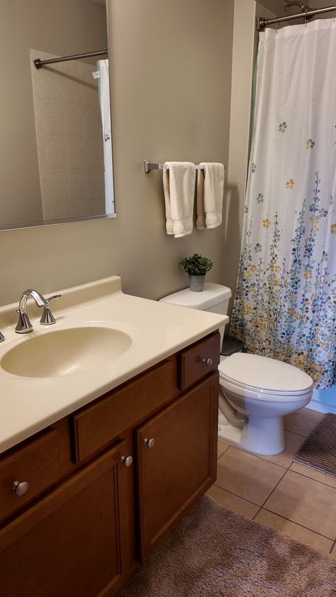 Tiny photo for 345 Front Street #2209, Lemont, IL 60439 (MLS # 12526026)