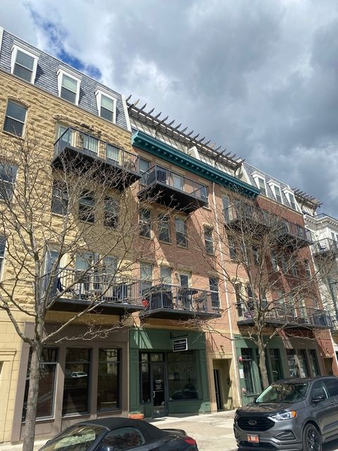 Photo of 345 Front Street #2209, Lemont, IL 60439 (MLS # 12526026)