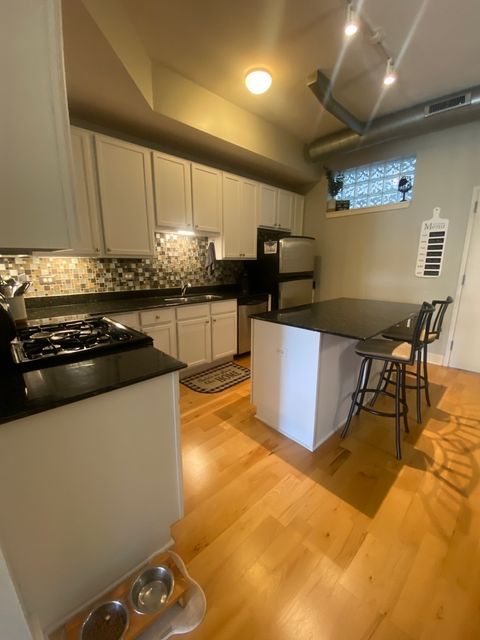 Tiny photo for 345 Front Street #2209, Lemont, IL 60439 (MLS # 12526026)