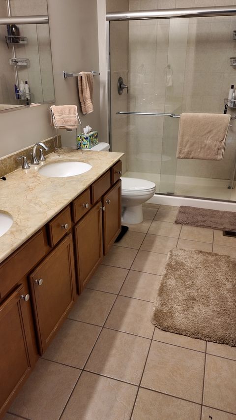 Tiny photo for 345 Front Street #2209, Lemont, IL 60439 (MLS # 12526026)