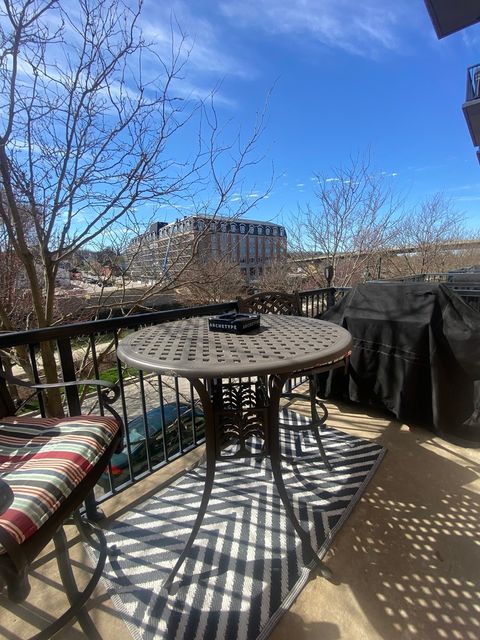 Tiny photo for 345 Front Street #2209, Lemont, IL 60439 (MLS # 12526026)