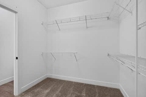 Tiny photo for 1319 Heights Court, Bettendorf, IA 52722 (MLS # 12729907)