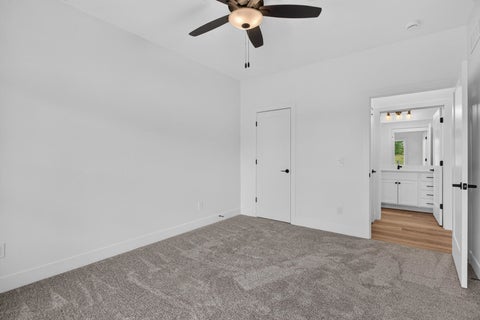 Tiny photo for 1319 Heights Court, Bettendorf, IA 52722 (MLS # 12729907)