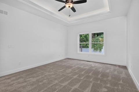 Tiny photo for 1319 Heights Court, Bettendorf, IA 52722 (MLS # 12729907)