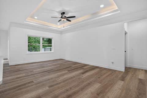 Tiny photo for 1319 Heights Court, Bettendorf, IA 52722 (MLS # 12729907)