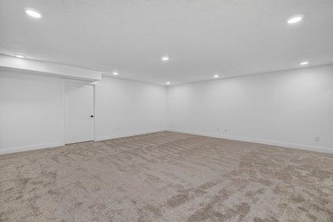 Tiny photo for 1319 Heights Court, Bettendorf, IA 52722 (MLS # 12729907)