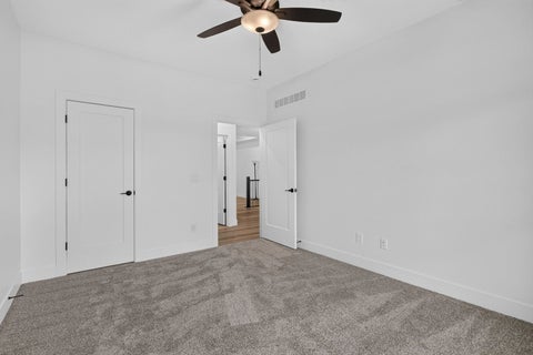 Tiny photo for 1319 Heights Court, Bettendorf, IA 52722 (MLS # 12729907)