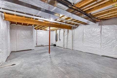 Tiny photo for 1319 Heights Court, Bettendorf, IA 52722 (MLS # 12729907)