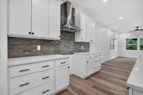 Tiny photo for 1319 Heights Court, Bettendorf, IA 52722 (MLS # 12729907)