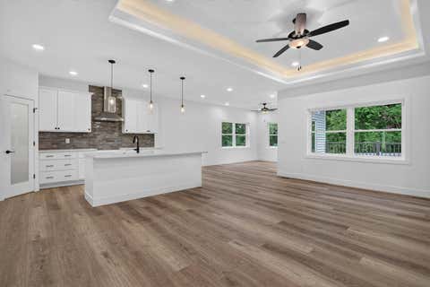 Tiny photo for 1319 Heights Court, Bettendorf, IA 52722 (MLS # 12729907)