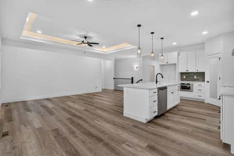 Tiny photo for 1319 Heights Court, Bettendorf, IA 52722 (MLS # 12729907)