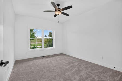 Tiny photo for 1319 Heights Court, Bettendorf, IA 52722 (MLS # 12729907)
