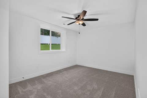 Tiny photo for 1319 Heights Court, Bettendorf, IA 52722 (MLS # 12729907)