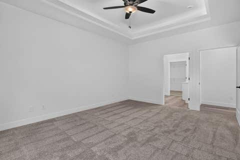 Tiny photo for 1319 Heights Court, Bettendorf, IA 52722 (MLS # 12729907)