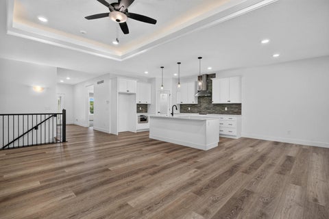 Tiny photo for 1319 Heights Court, Bettendorf, IA 52722 (MLS # 12729907)