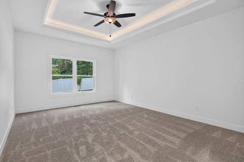 Tiny photo for 1319 Heights Court, Bettendorf, IA 52722 (MLS # 12729907)