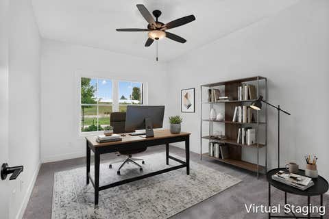 Tiny photo for 1319 Heights Court, Bettendorf, IA 52722 (MLS # 12729907)