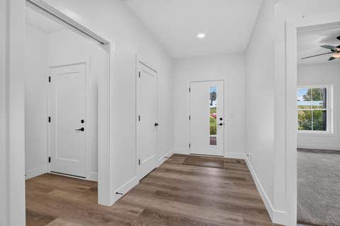 Tiny photo for 1319 Heights Court, Bettendorf, IA 52722 (MLS # 12729907)