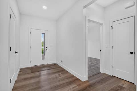 Tiny photo for 1319 Heights Court, Bettendorf, IA 52722 (MLS # 12729907)