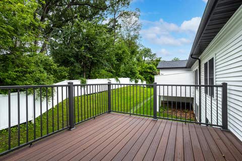 Tiny photo for 1319 Heights Court, Bettendorf, IA 52722 (MLS # 12729907)