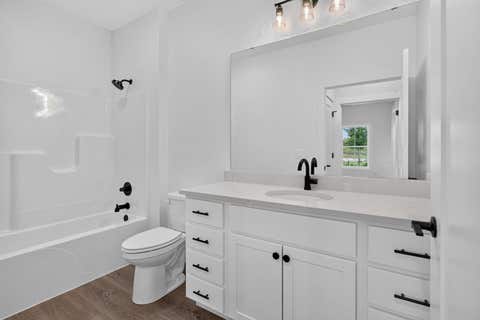 Tiny photo for 1319 Heights Court, Bettendorf, IA 52722 (MLS # 12729907)