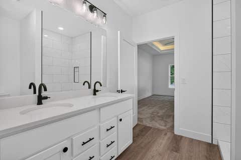 Tiny photo for 1319 Heights Court, Bettendorf, IA 52722 (MLS # 12729907)