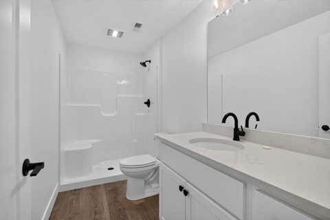 Tiny photo for 1319 Heights Court, Bettendorf, IA 52722 (MLS # 12729907)
