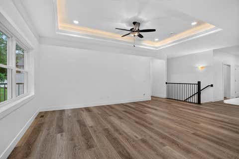 Tiny photo for 1319 Heights Court, Bettendorf, IA 52722 (MLS # 12729907)