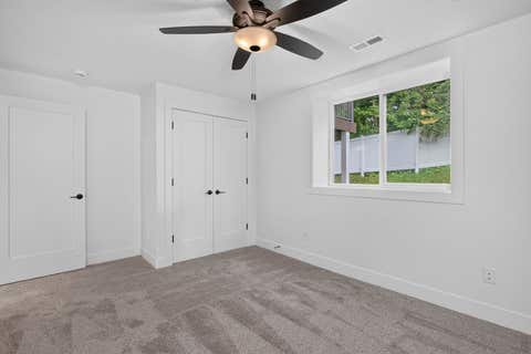 Tiny photo for 1319 Heights Court, Bettendorf, IA 52722 (MLS # 12729907)