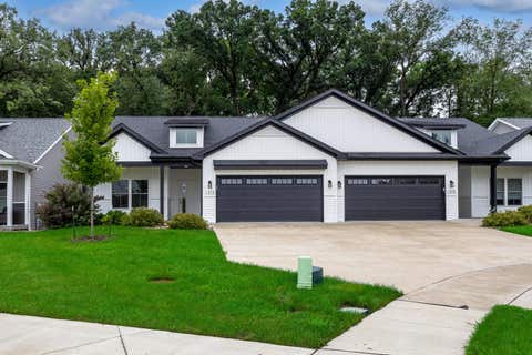 Tiny photo for 1319 Heights Court, Bettendorf, IA 52722 (MLS # 12729907)